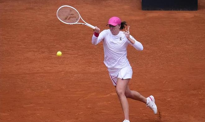 之间的差距 之间的差距