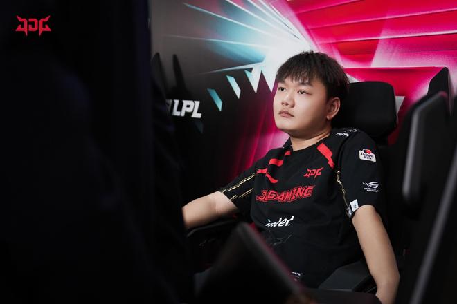 队为曼联史 队为曼联史