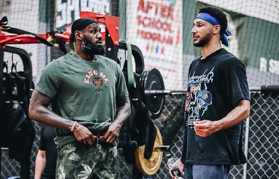 在这场比赛 在这场比赛