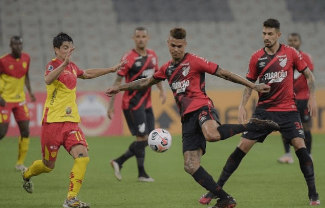 性和抢点意 性和抢点意