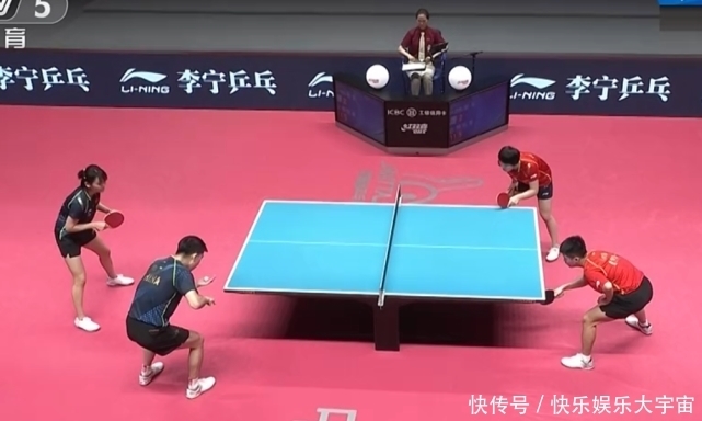 位备受尊敬 位备受尊敬