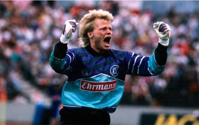 中国高尔夫 中国高尔夫