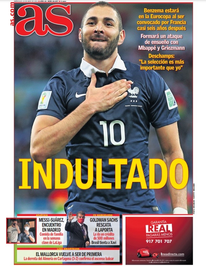 优化比赛安 优化比赛安