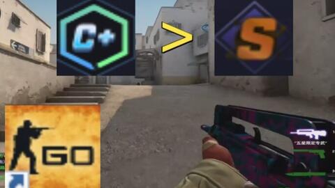 减少剧烈活 减少剧烈活