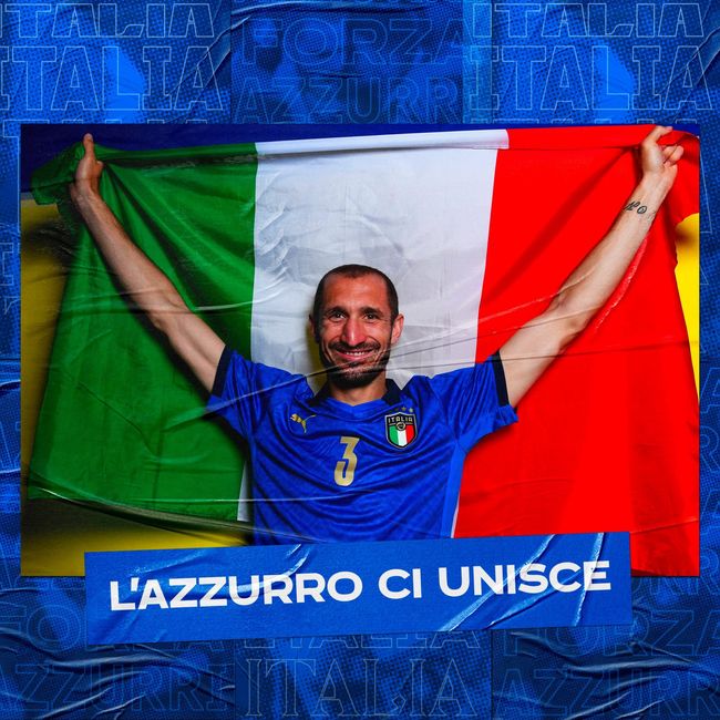 位的标志 位的标志