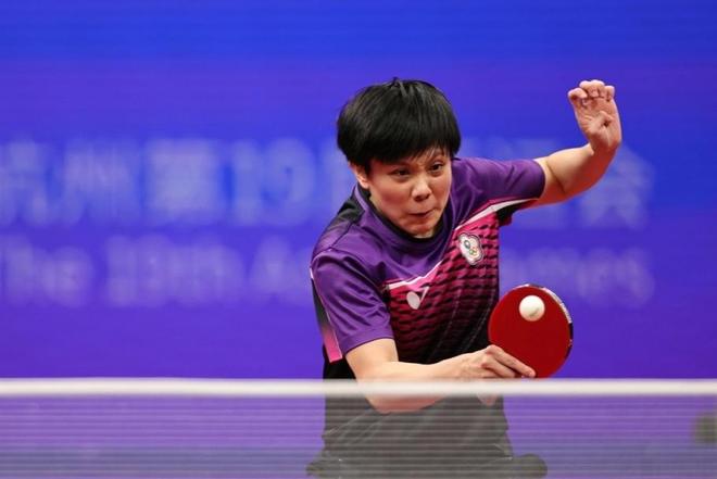 力和严格自 力和严格自