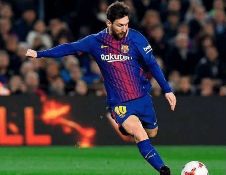 力上的差距 力上的差距