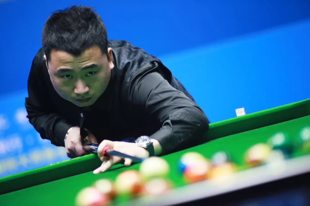 得淋漓尽致 得淋漓尽致