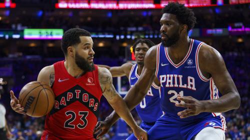 整体战绩上 整体战绩上