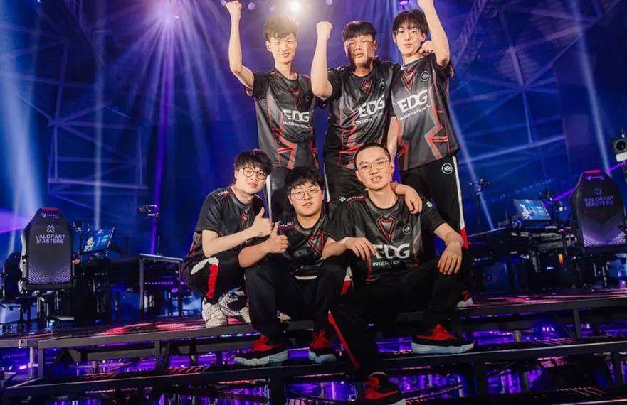 自娱自乐 自娱自乐