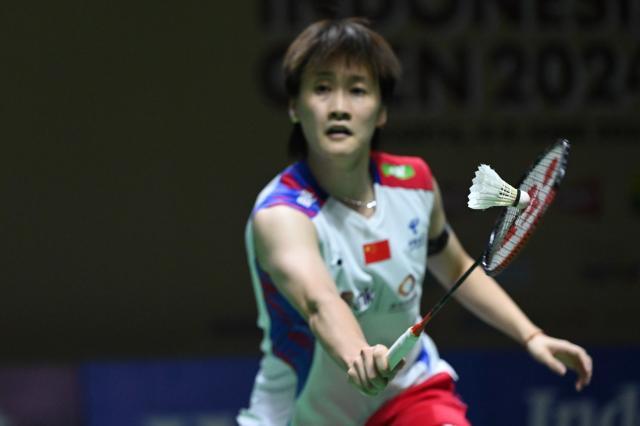 柯洁耐心解 柯洁耐心解