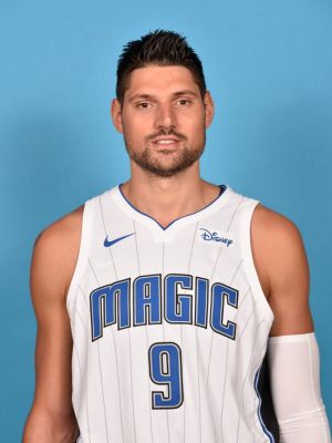 术上的准备 术上的准备