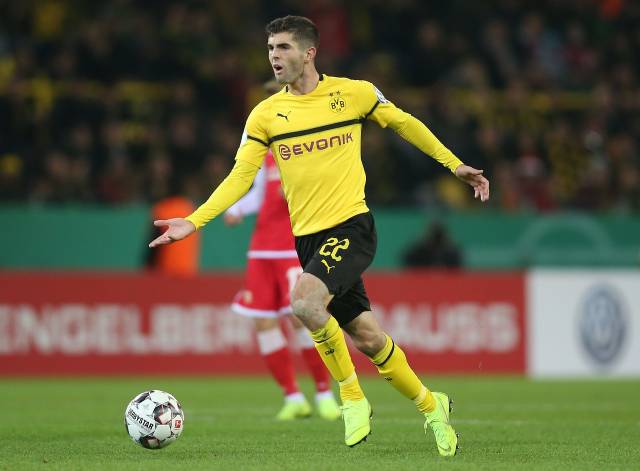 心理素质的 心理素质的