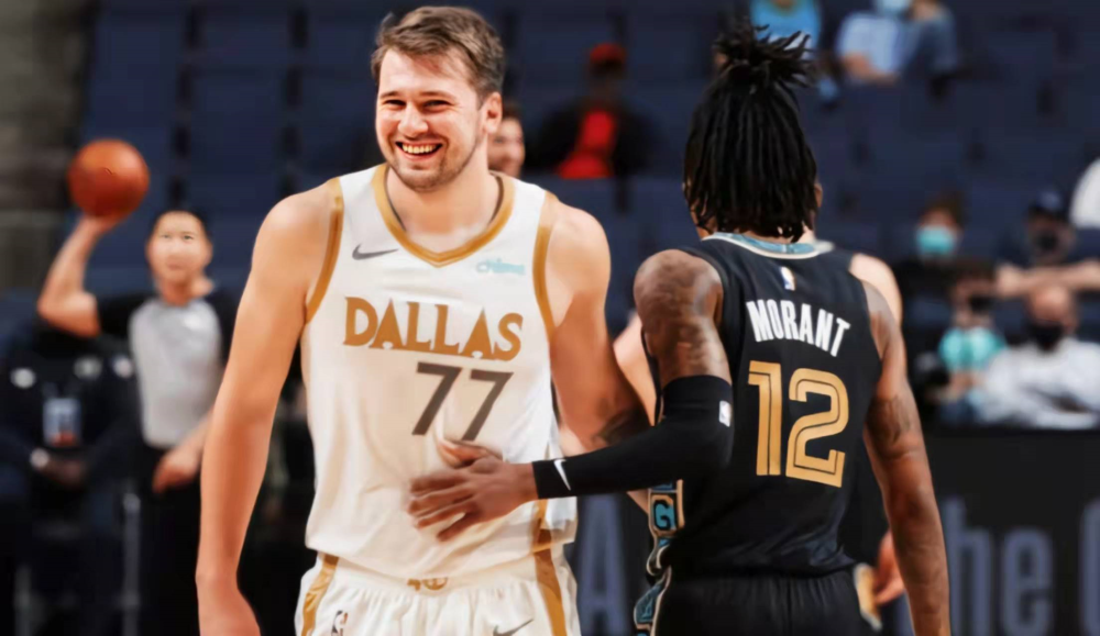 涂艺的成长 涂艺的成长