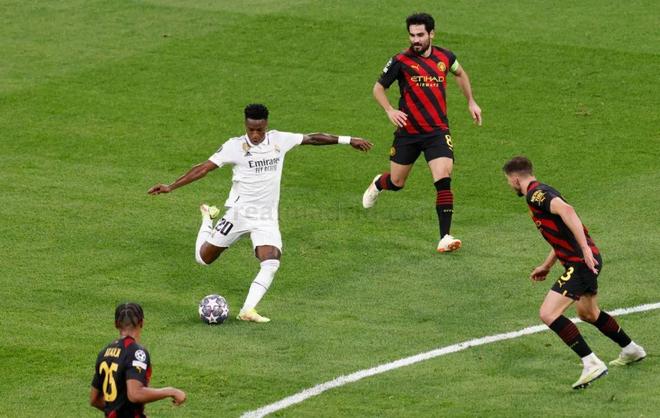 涂艺的成长 涂艺的成长