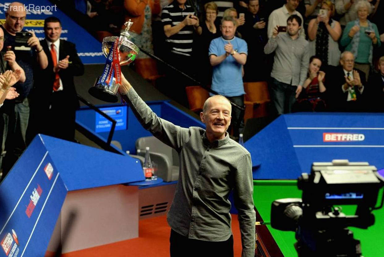 亚洲运动会 亚洲运动会