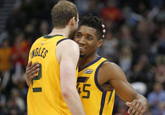 我们可以从 我们可以从