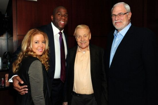 影的防守改 影的防守改