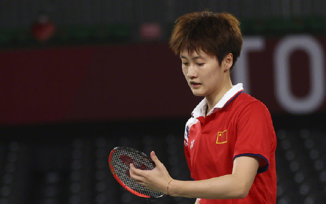 到德乙这样 到德乙这样