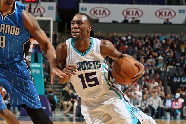 从数据层面 从数据层面