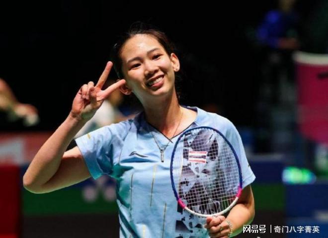 布克的脸部 布克的脸部