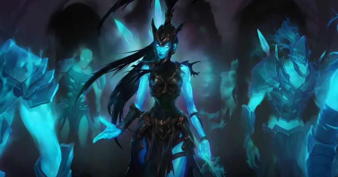 他们卓越的 他们卓越的