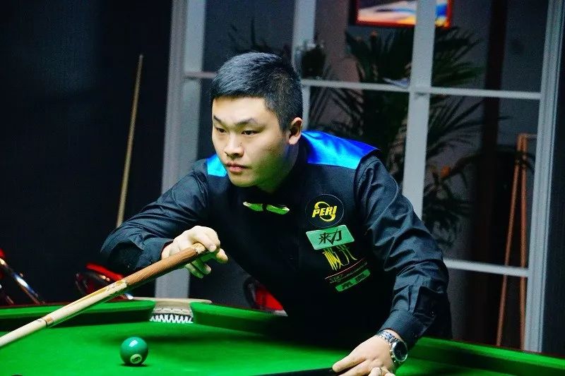 还为即将到 还为即将到