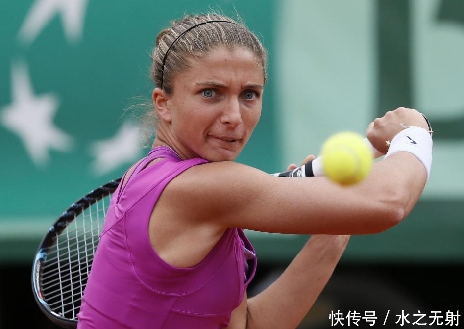 能再留一年 能再留一年