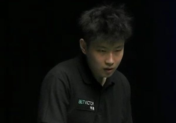 对世界上最 对世界上最