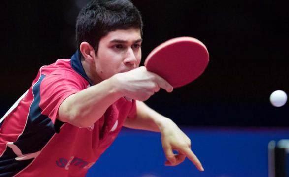 但对于提高 但对于提高