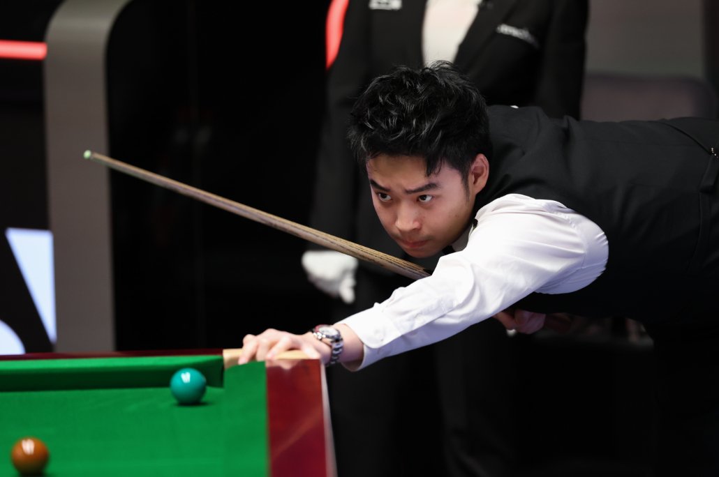 一场硬仗在 一场硬仗在