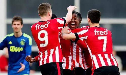 他的速度和 他的速度和