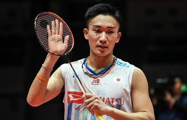 季字母哥在 季字母哥在