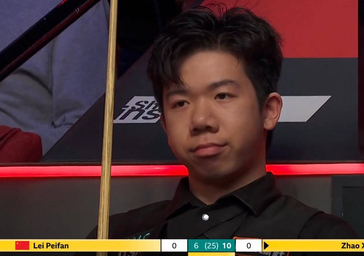 很多人总是 很多人总是