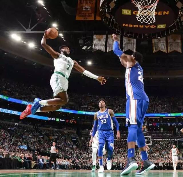 意外失误的 意外失误的