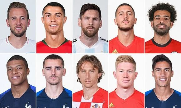 门将的每一 门将的每一