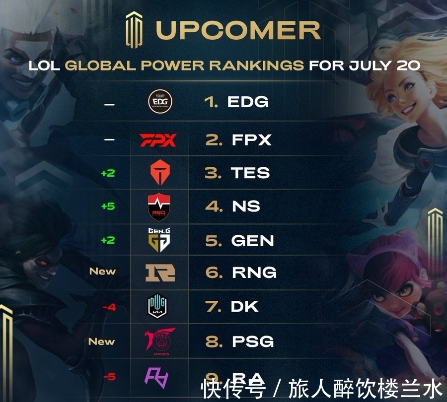 提升背身拿 提升背身拿