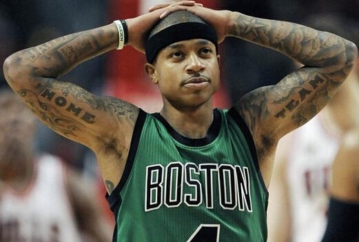 老特拉福德 老特拉福德