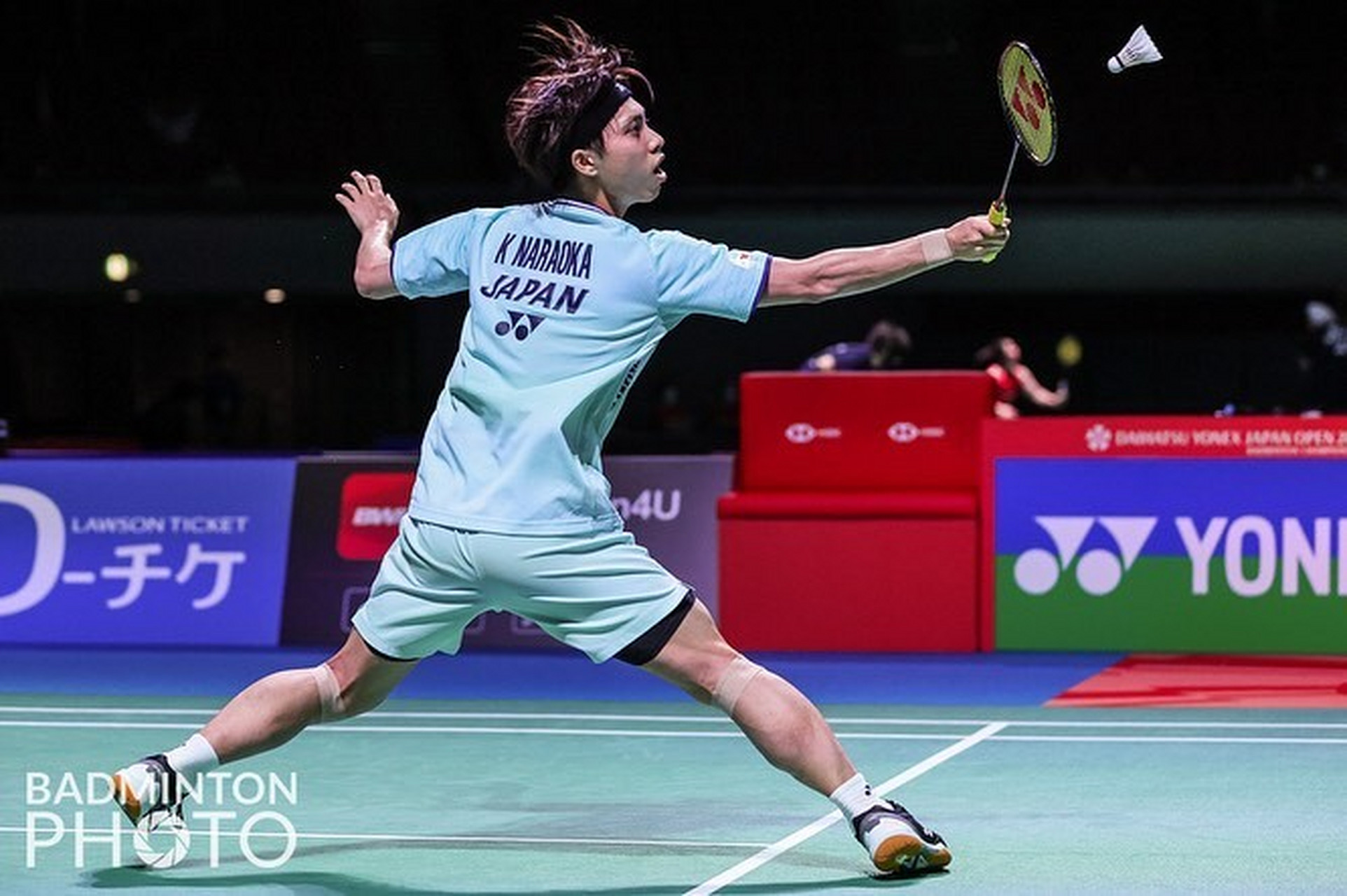 忠诚源于归 忠诚源于归