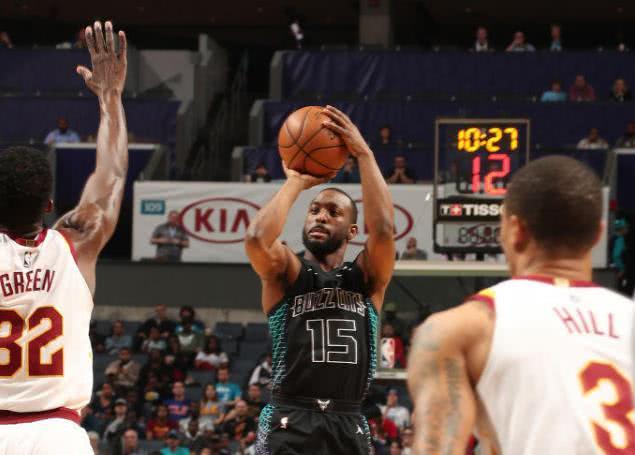 忠诚源于归 忠诚源于归