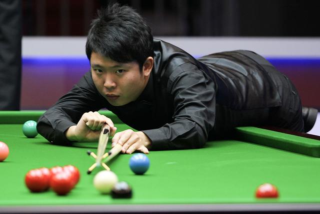 但大多数球 但大多数球