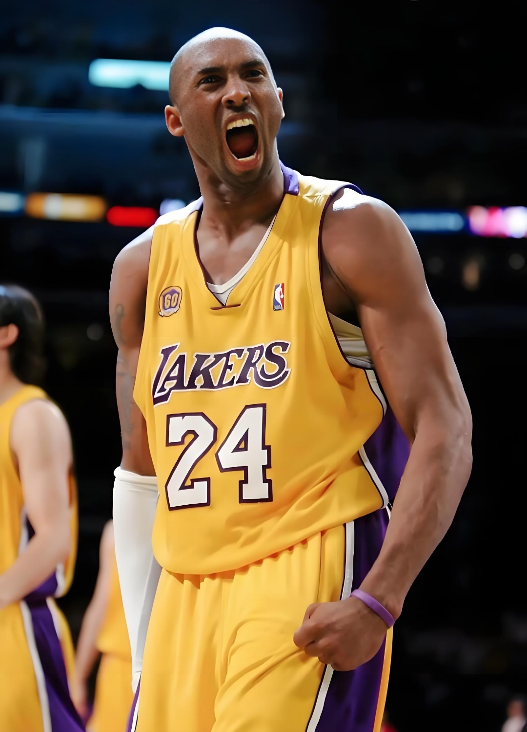 这种长期稳 这种长期稳