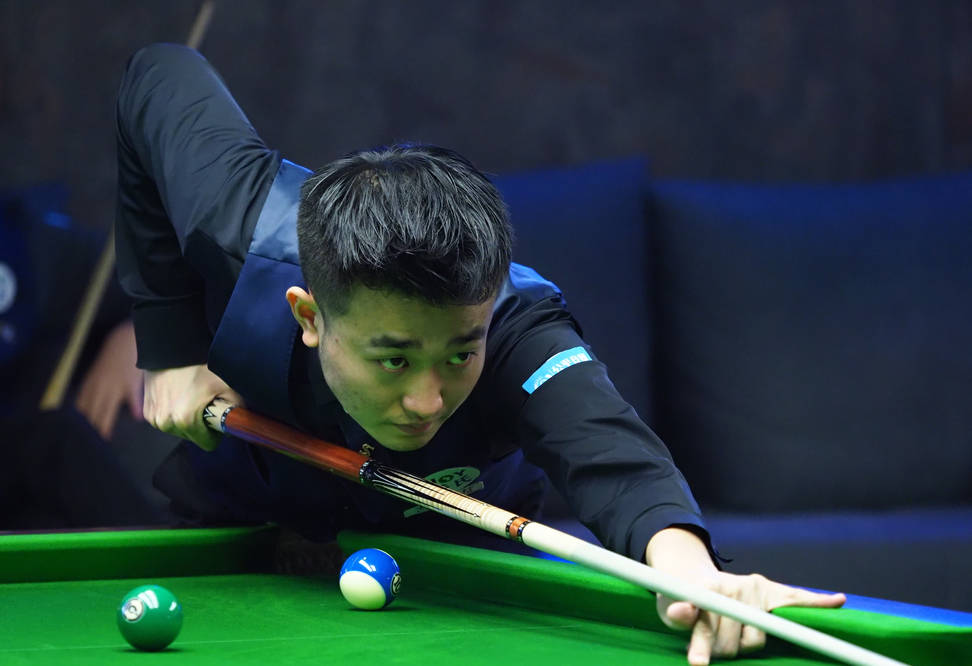 让运动会成 让运动会成