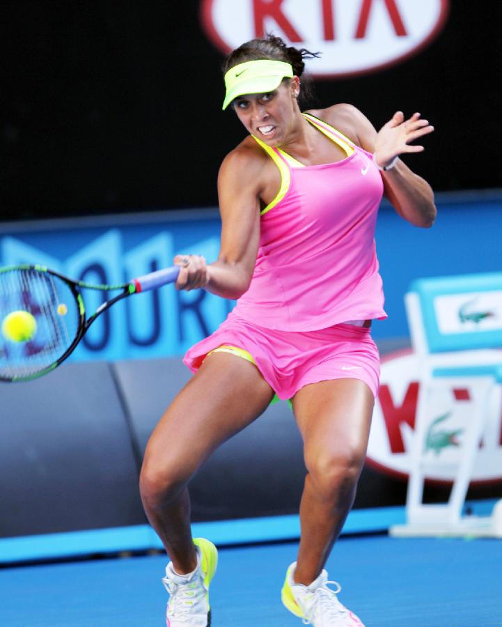 都可以参与 都可以参与