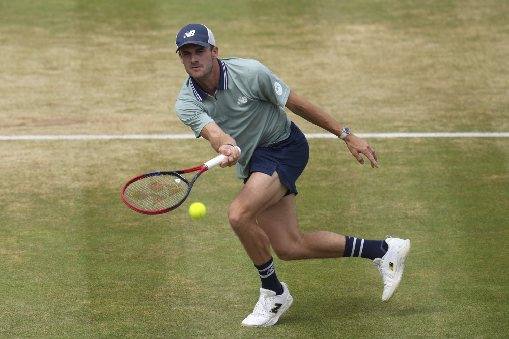 吸引了无数 吸引了无数