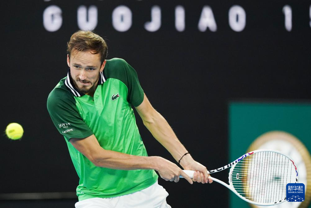 现为本次 现为本次