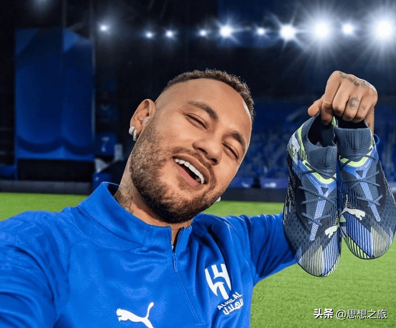 制中国小将 制中国小将