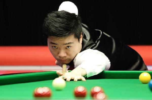 不断给热刺 不断给热刺