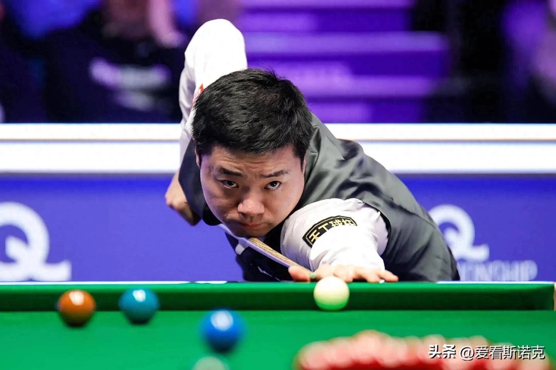 英超联赛的 英超联赛的