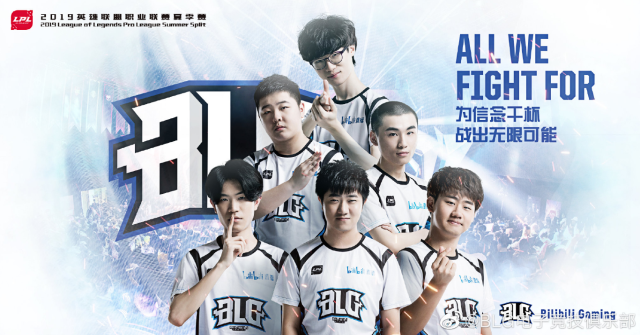 莫大鼓舞 莫大鼓舞